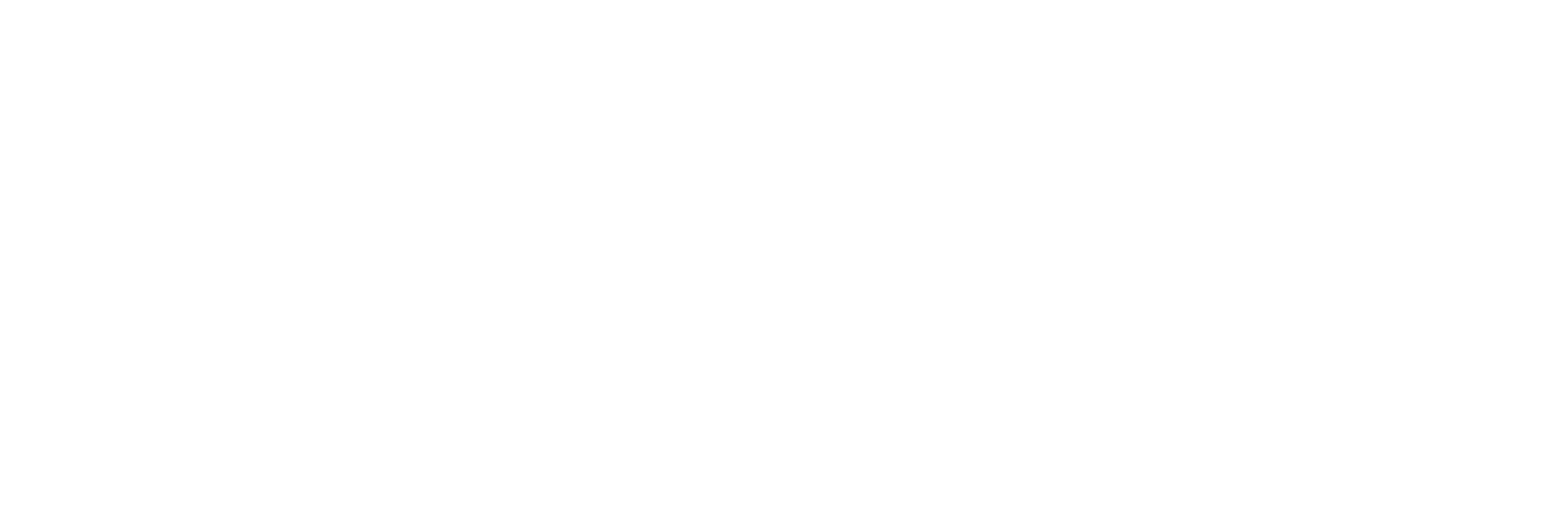 Sonablock by Stiga RM